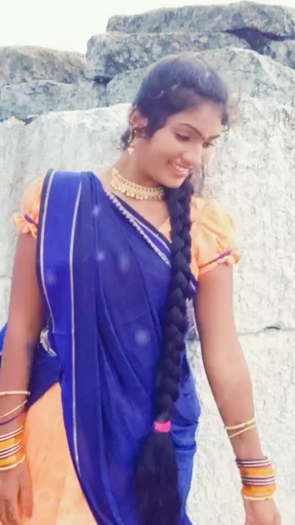 @@jannu😍😍