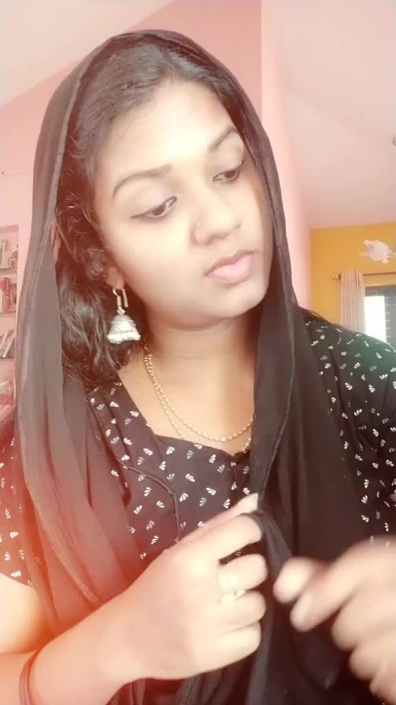 @❤️_N€D¥@@Z_❤️