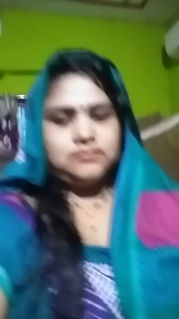 @Puja rajput