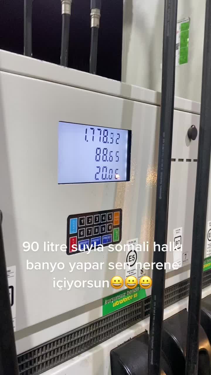 @emrah.&ccedil;elikk