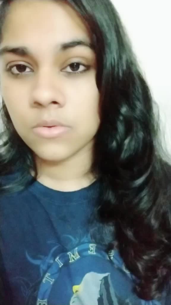@Varshu