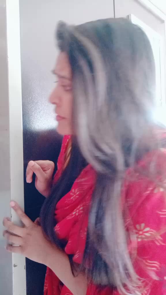 @Palak
