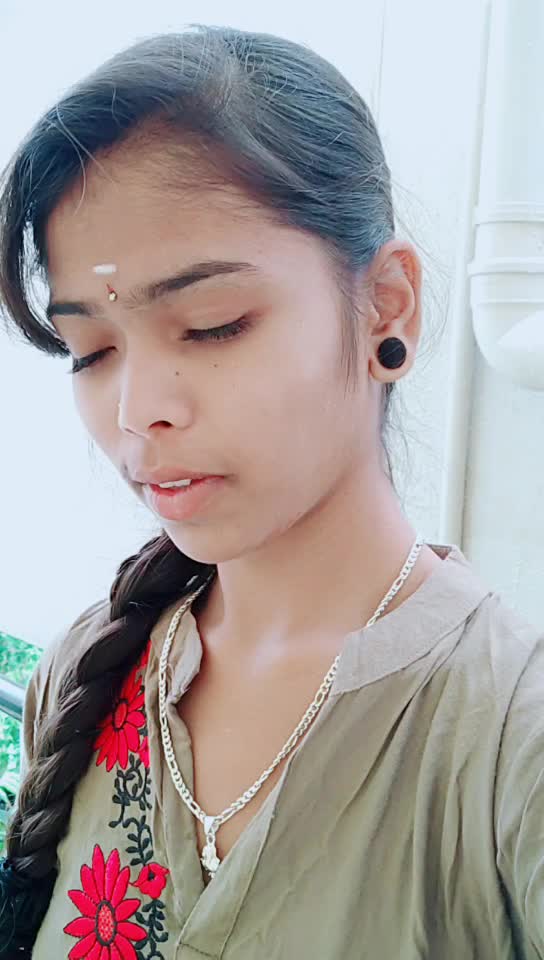 @❤️ ammu❤️