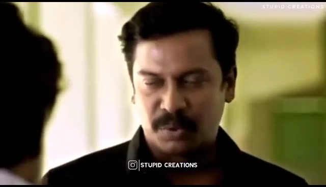 @Raghul D Prasanth