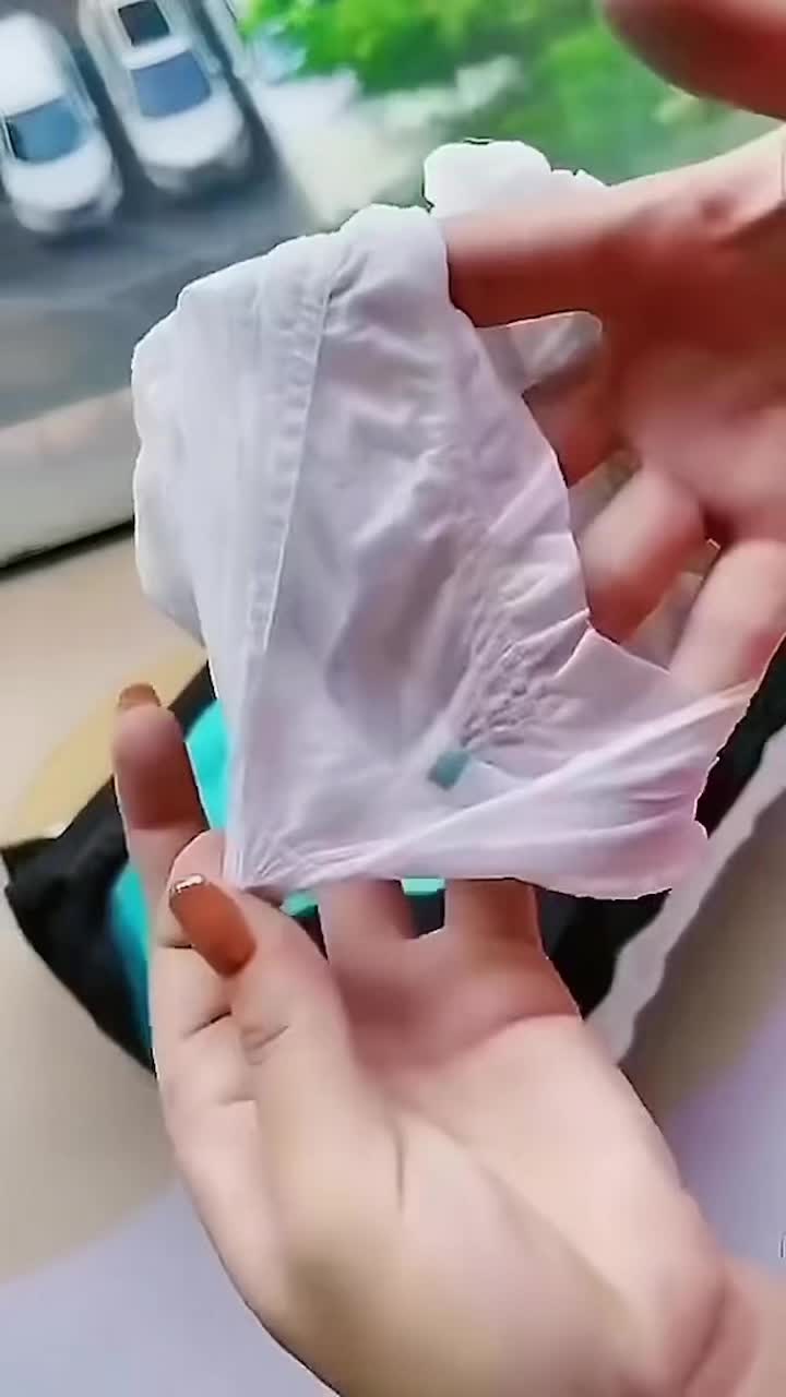 @vestaboyer