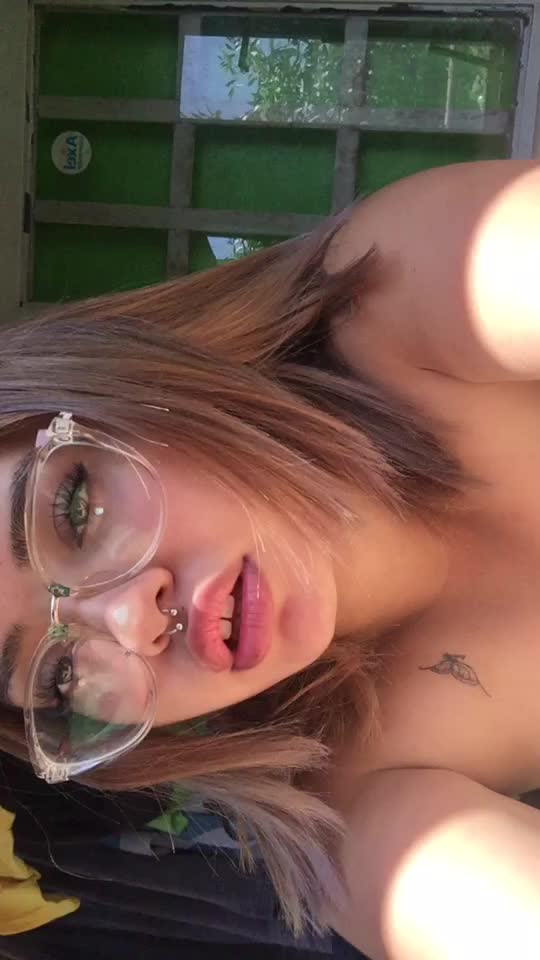 @nekiitaaaa