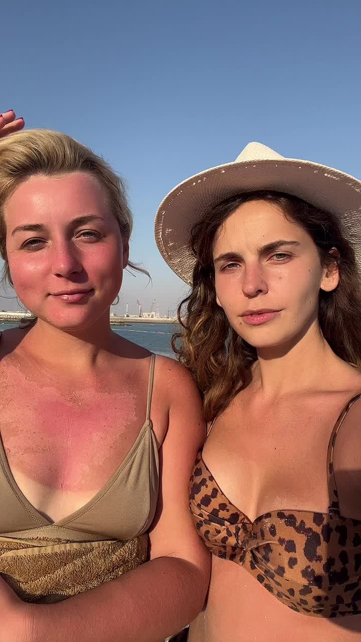 @Elizaveta Moryak