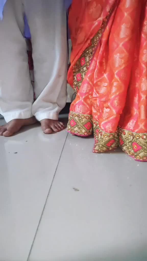 @@nkittu18