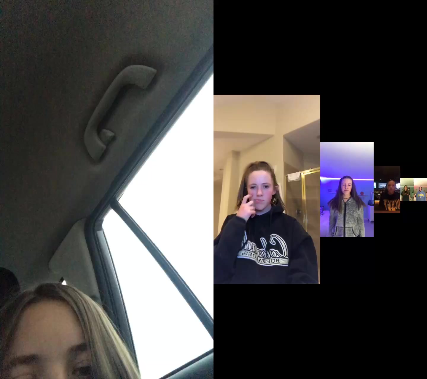 @louisaa😗✌️