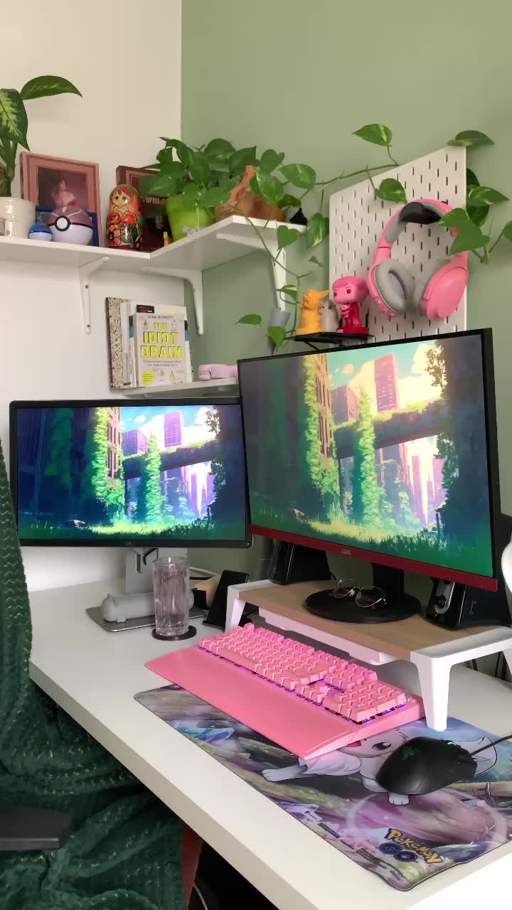@darkpinkgamer