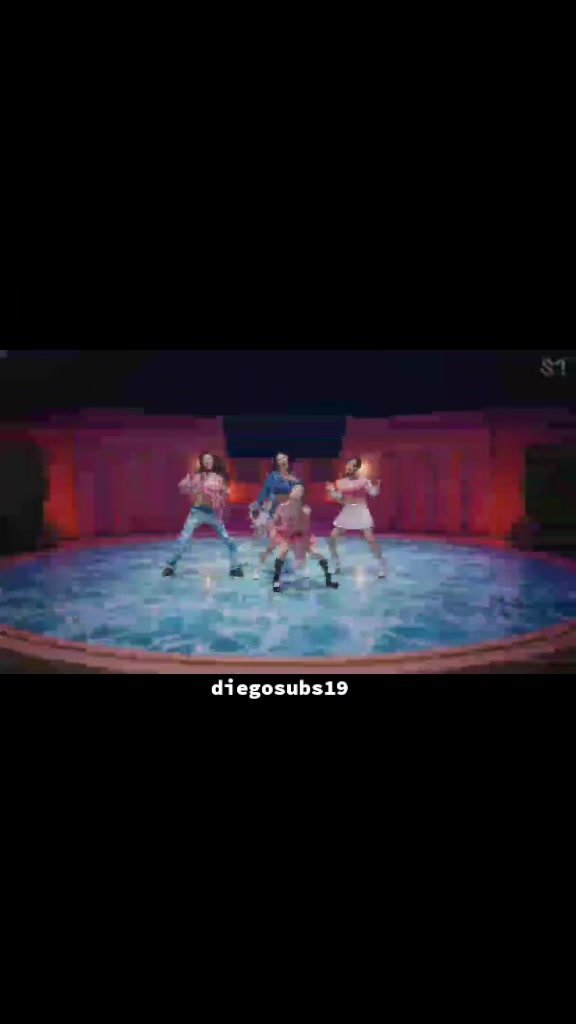 @DiegoSP