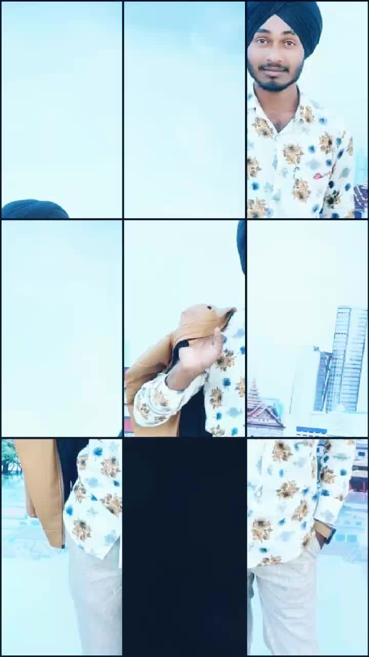 @ਦੀਪ ਬੇਦਿਲ