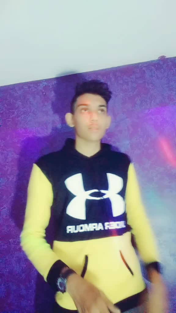 @_crazy_patidar_