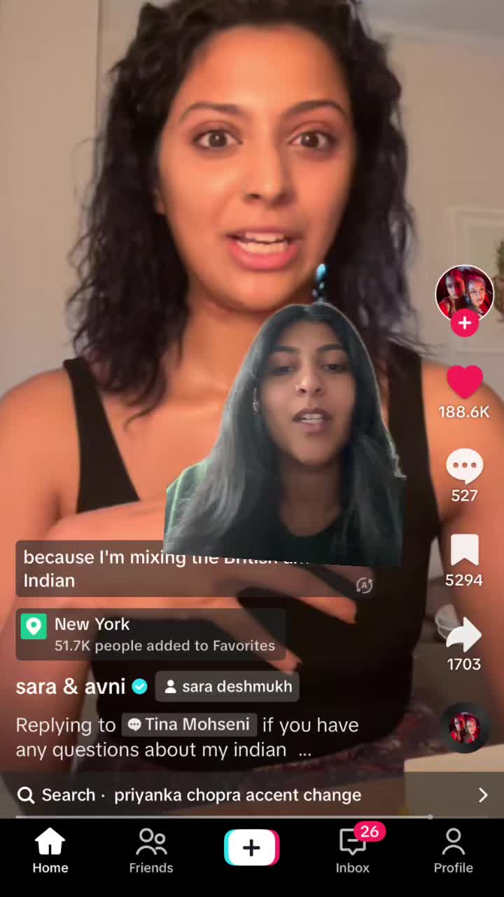 @Simran