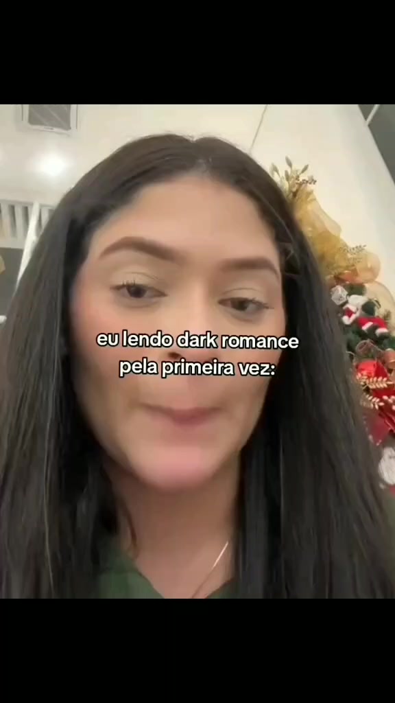 @Mirelle Oliveira