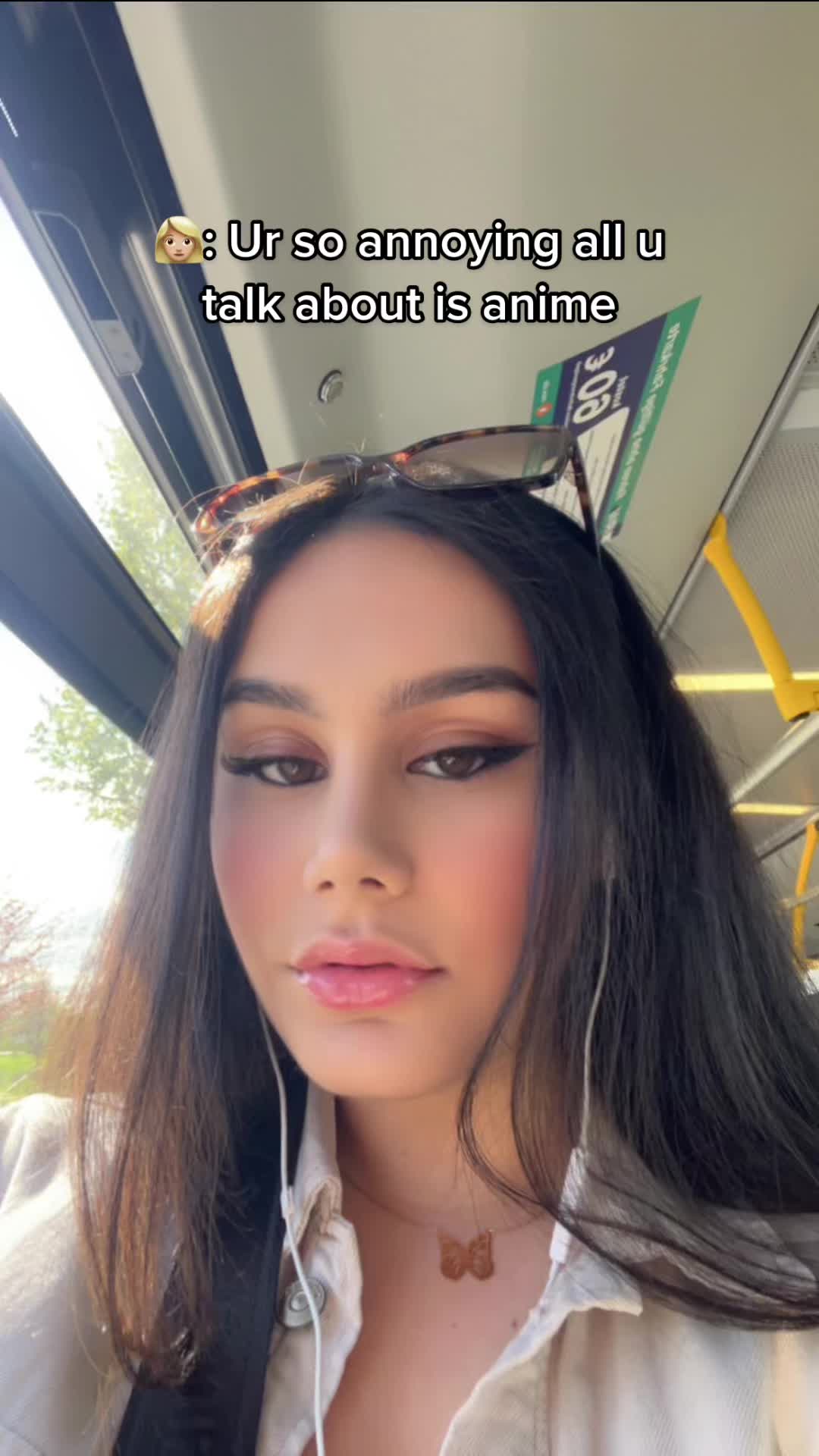 @SSIOs 3. Frau🤫