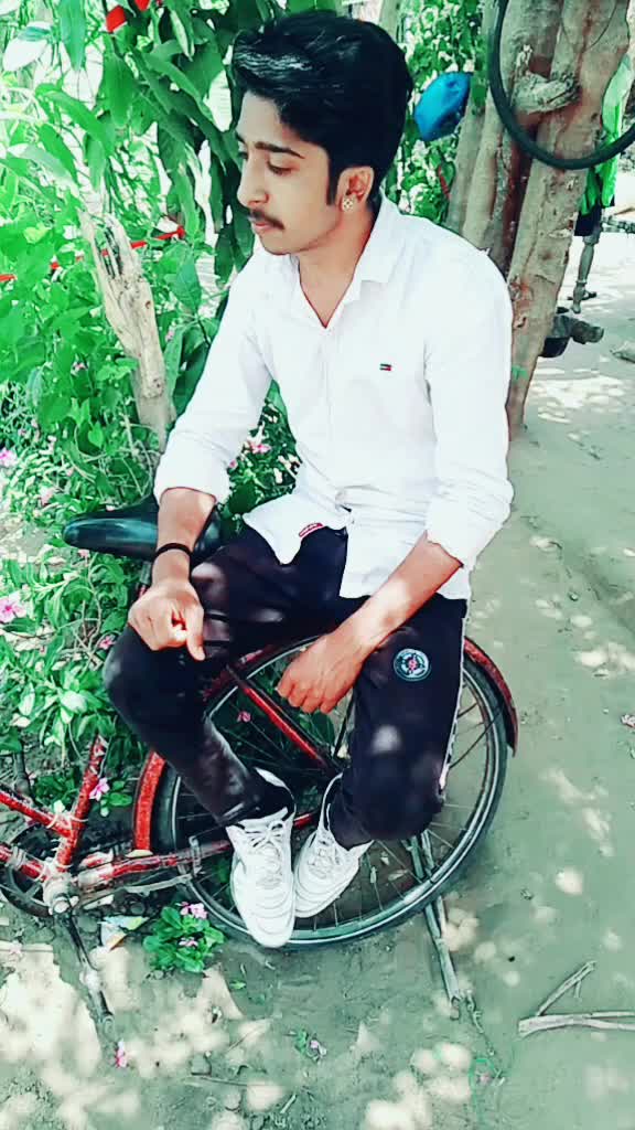 @Surpalsinh Chauhan ni moj