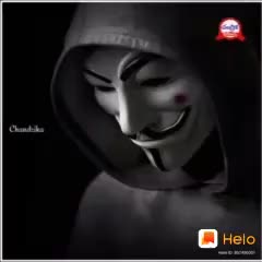 @tataji adapa
