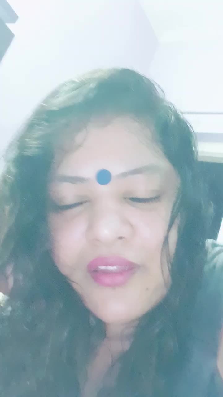 @CHARU MALHOTRA