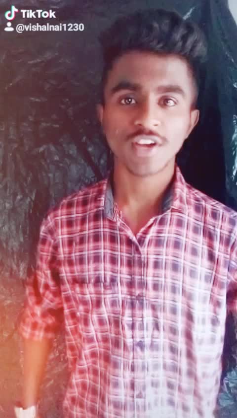 @😋😋vishal nai😋😋
