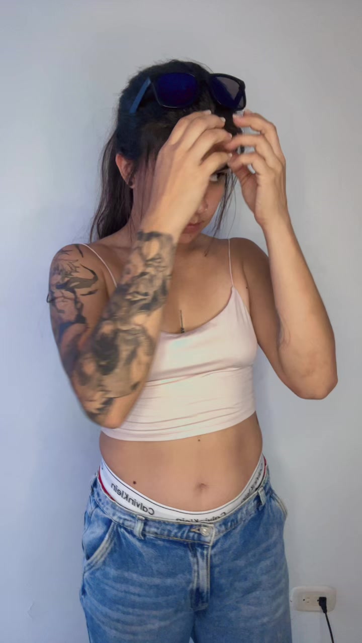 @sexycraziness