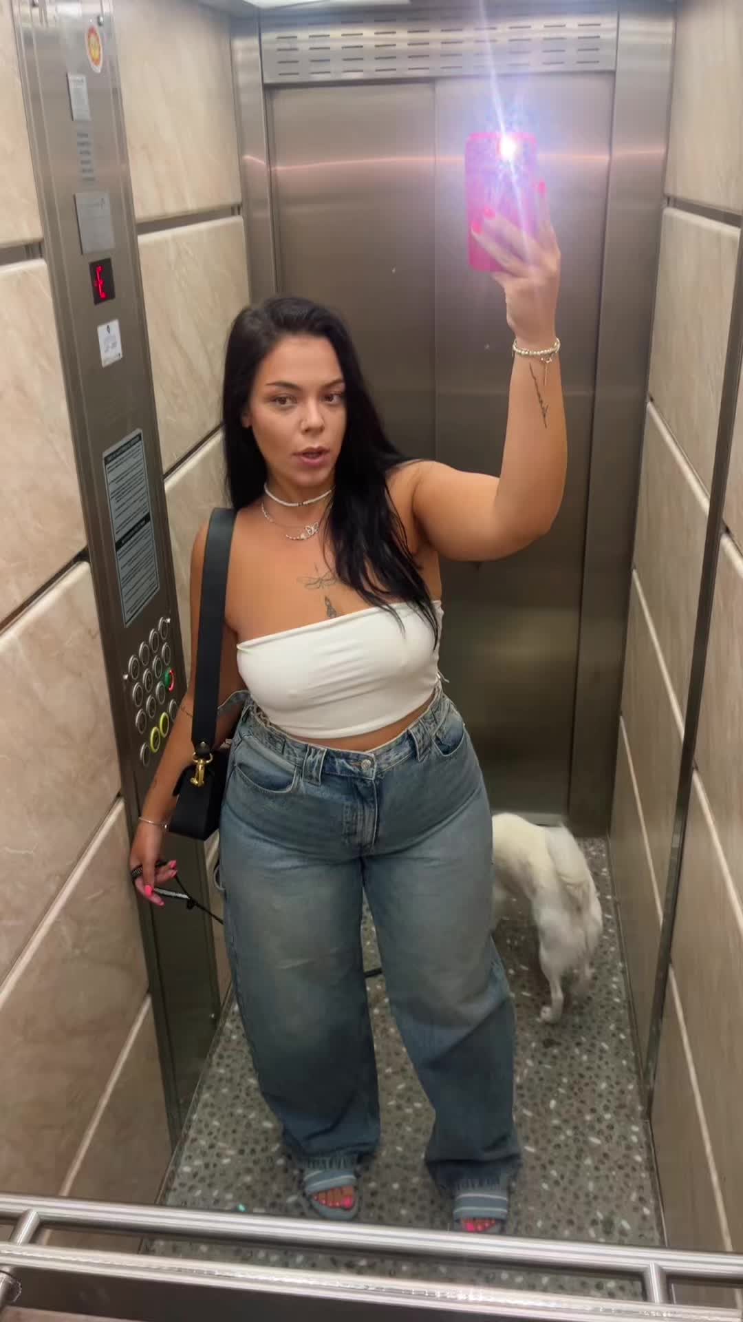 @Klara Brsak Krsteska