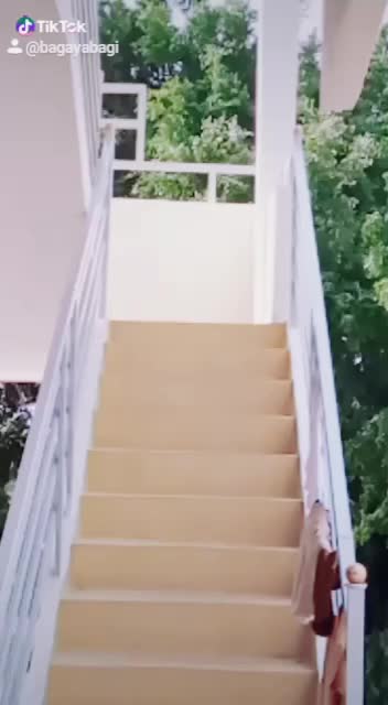 @amulkedi1