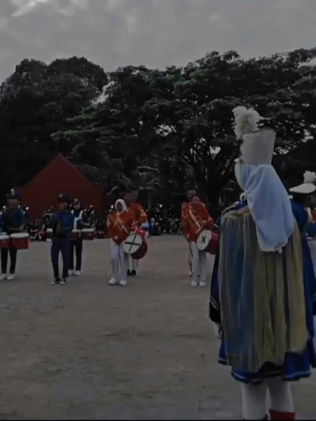 @Ujang22