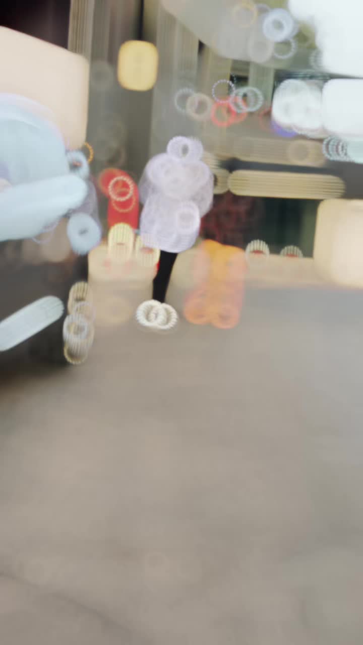@𝕯𝖊𝖟~✪🎭