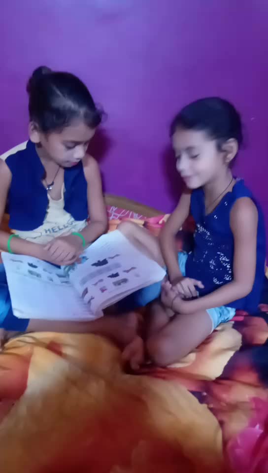 @Manju radhechandra Y