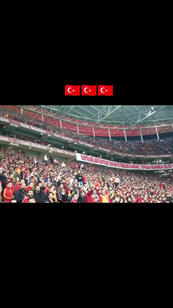 @Mehmet &Ccedil;il