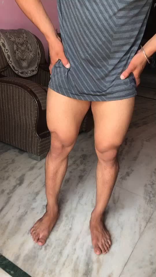 @_ankitnagar