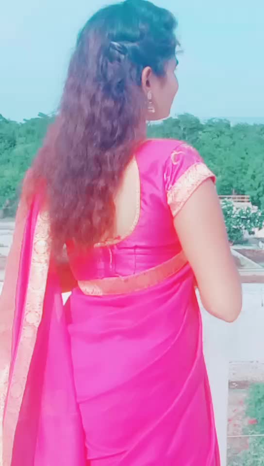 @@kirti-pallavi