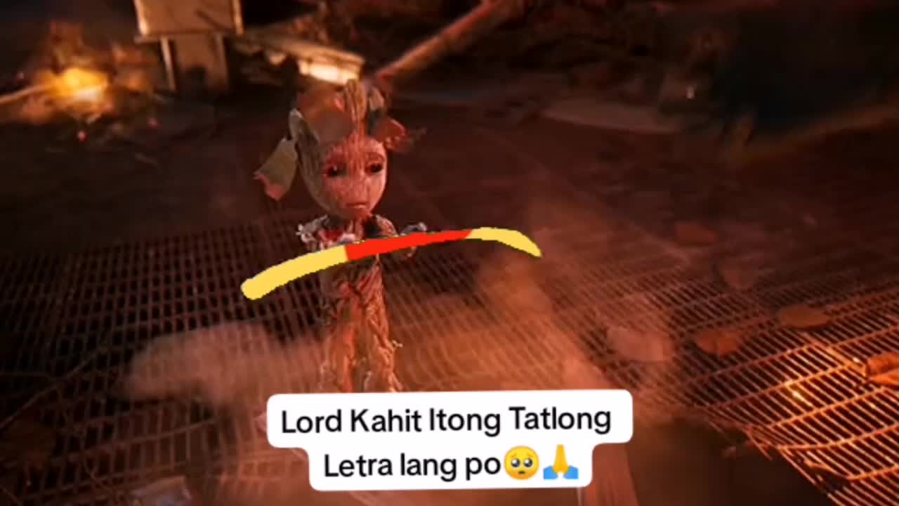 @LET REVIEWER HUB