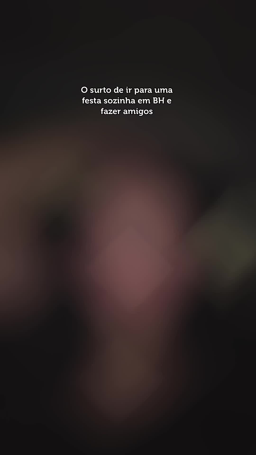 @Rafaela Marques