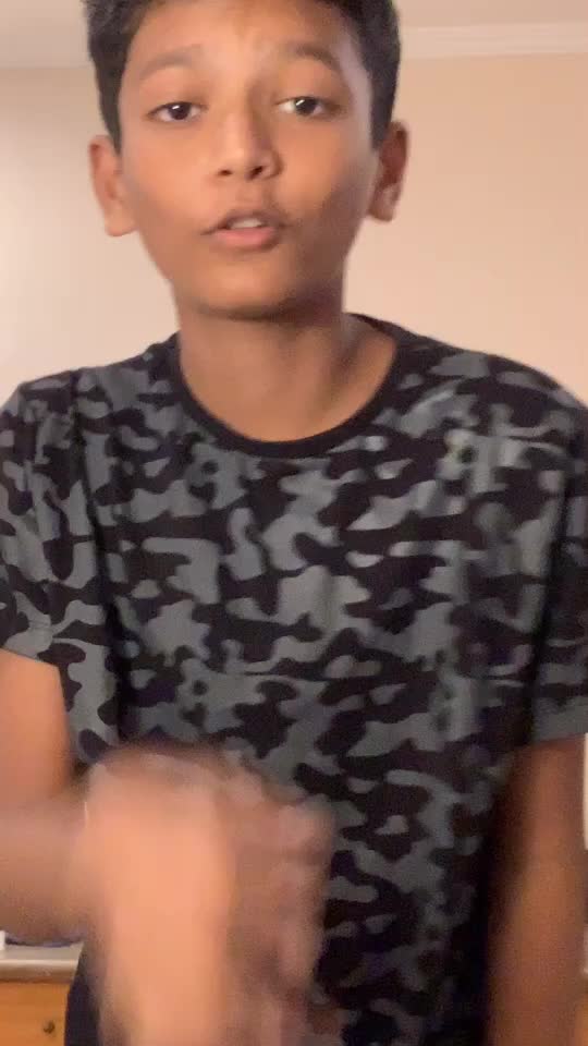 @A M A Ï Î Í Ì