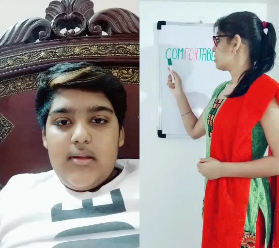 @user983735