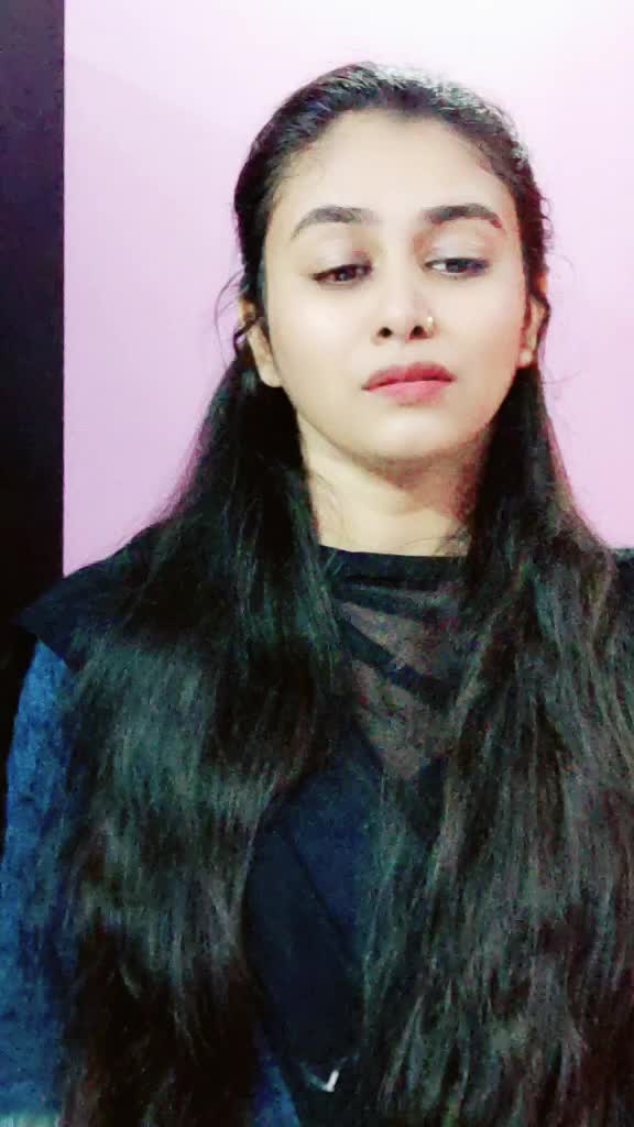 @safeena_sadika
