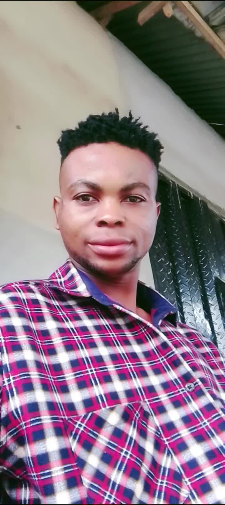 @success. cutti