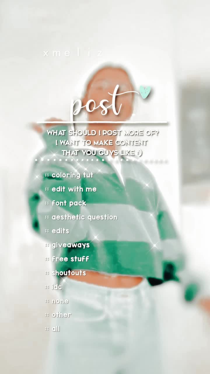 @𖤐┆𝐱𝐦𝐞𝐥𝐢𝐳 ⋆ 𝟓𝐤
