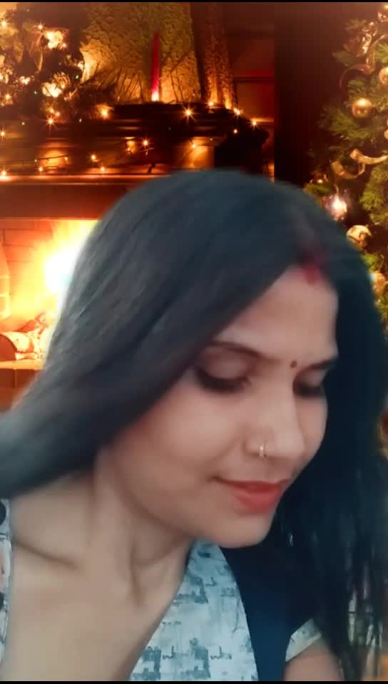 @beena jha