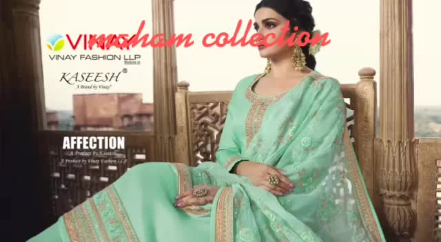 @Maham collection☑️