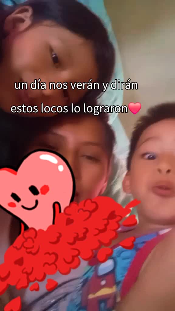 @Beatriz Mendiola