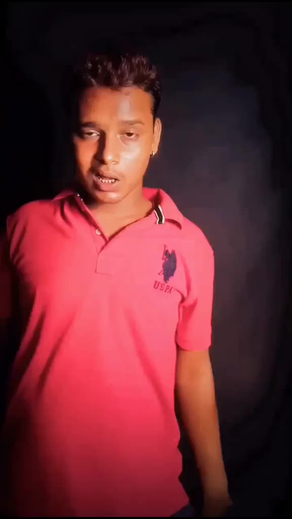@Abhiram Digar