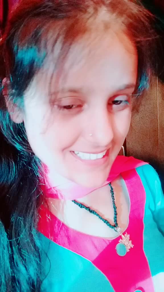 @shanujamwal007