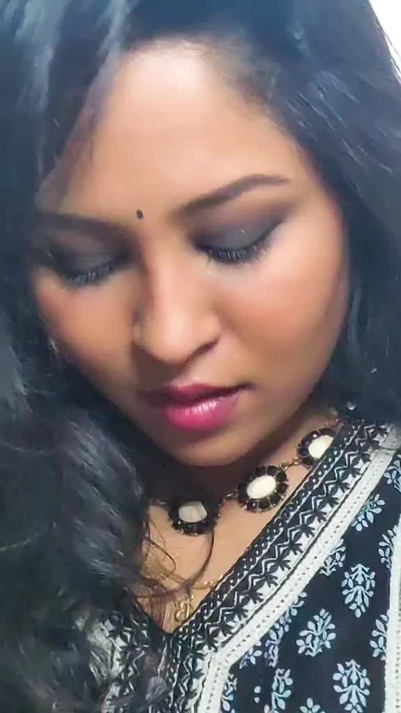 @Bhavana Bhaskar