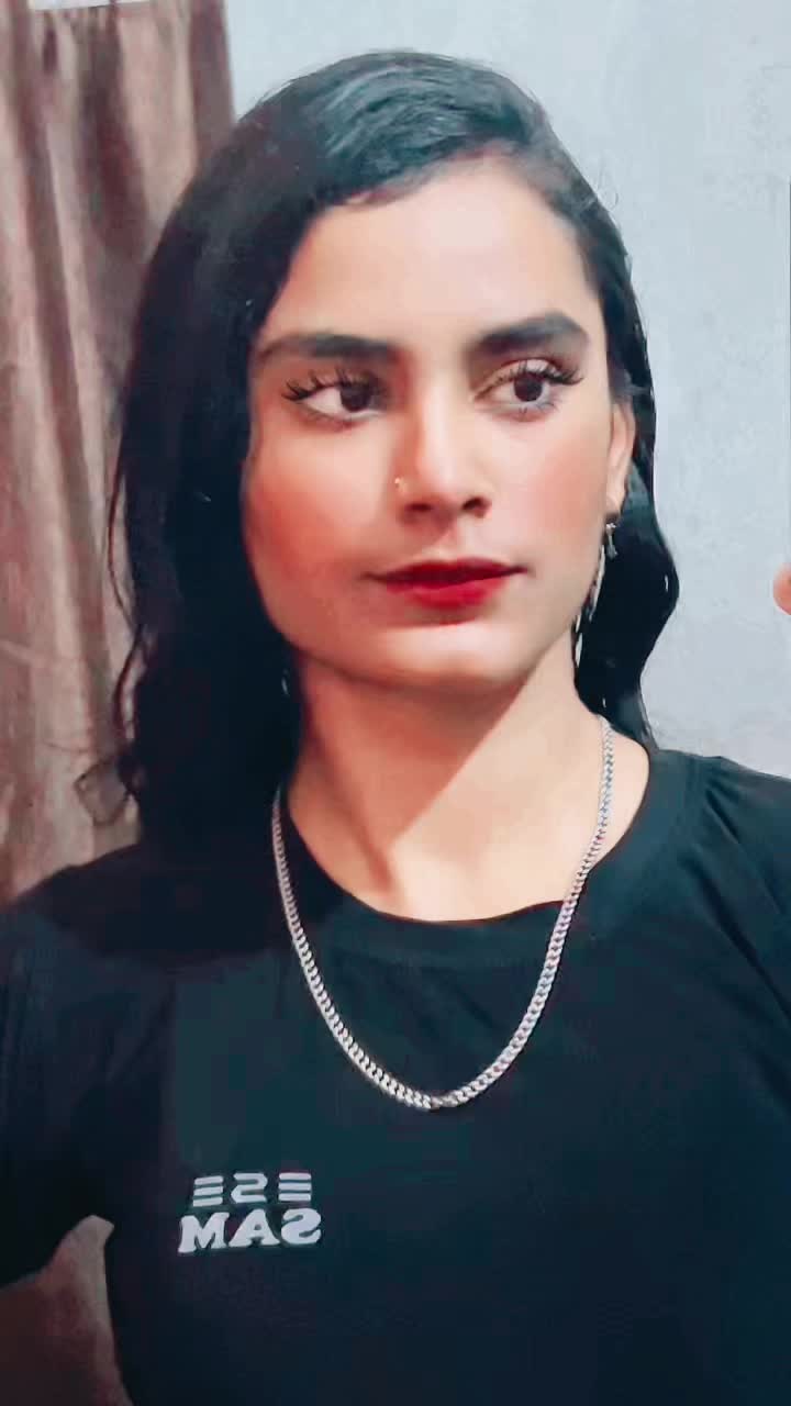 @Arpansanghu👑💫