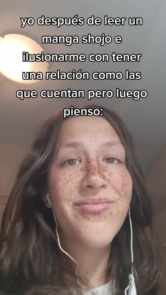 @maarii.satoru