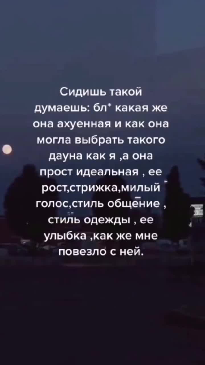 @Дима Рогач