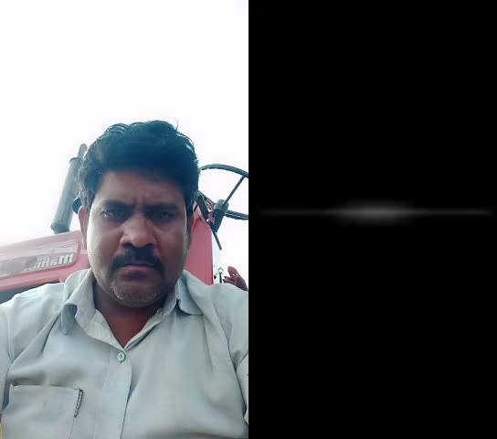 @BhaveshSahu